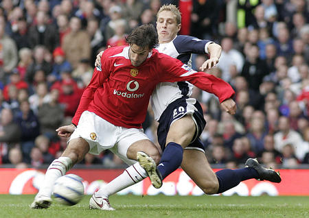 球员也有相 球员也有相