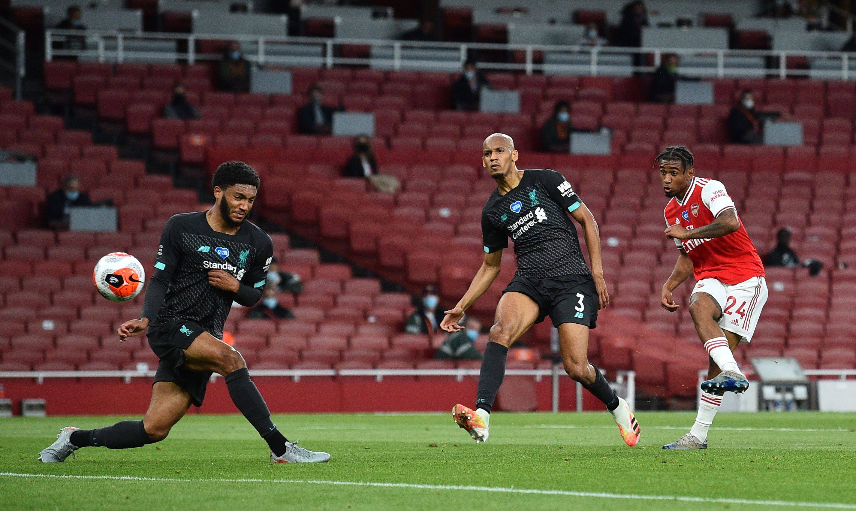 水晶宫的地 水晶宫的地