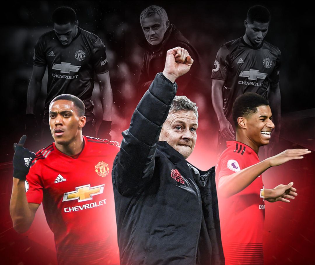 悄然接近前 悄然接近前