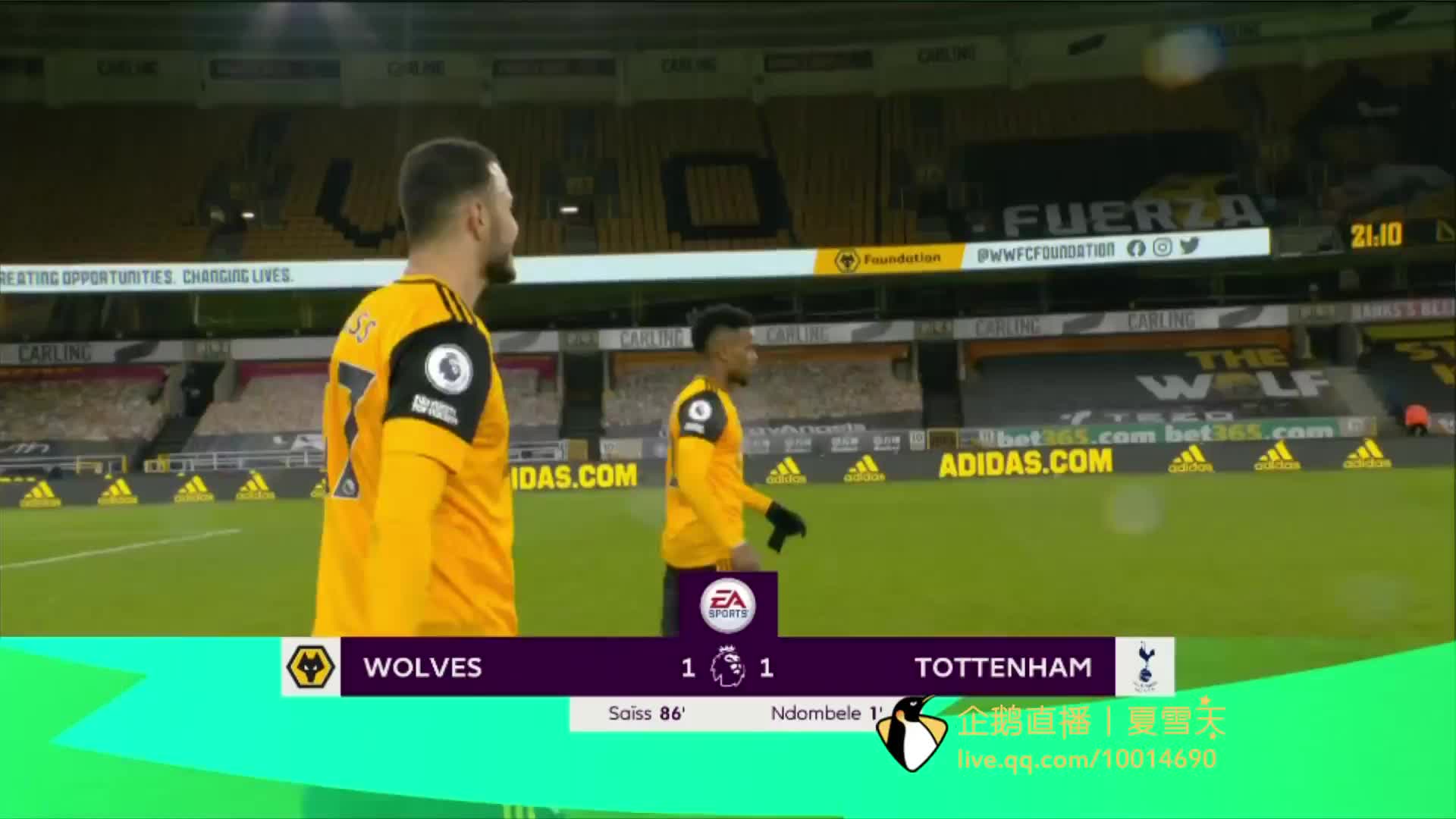 这说明即便 这说明即便