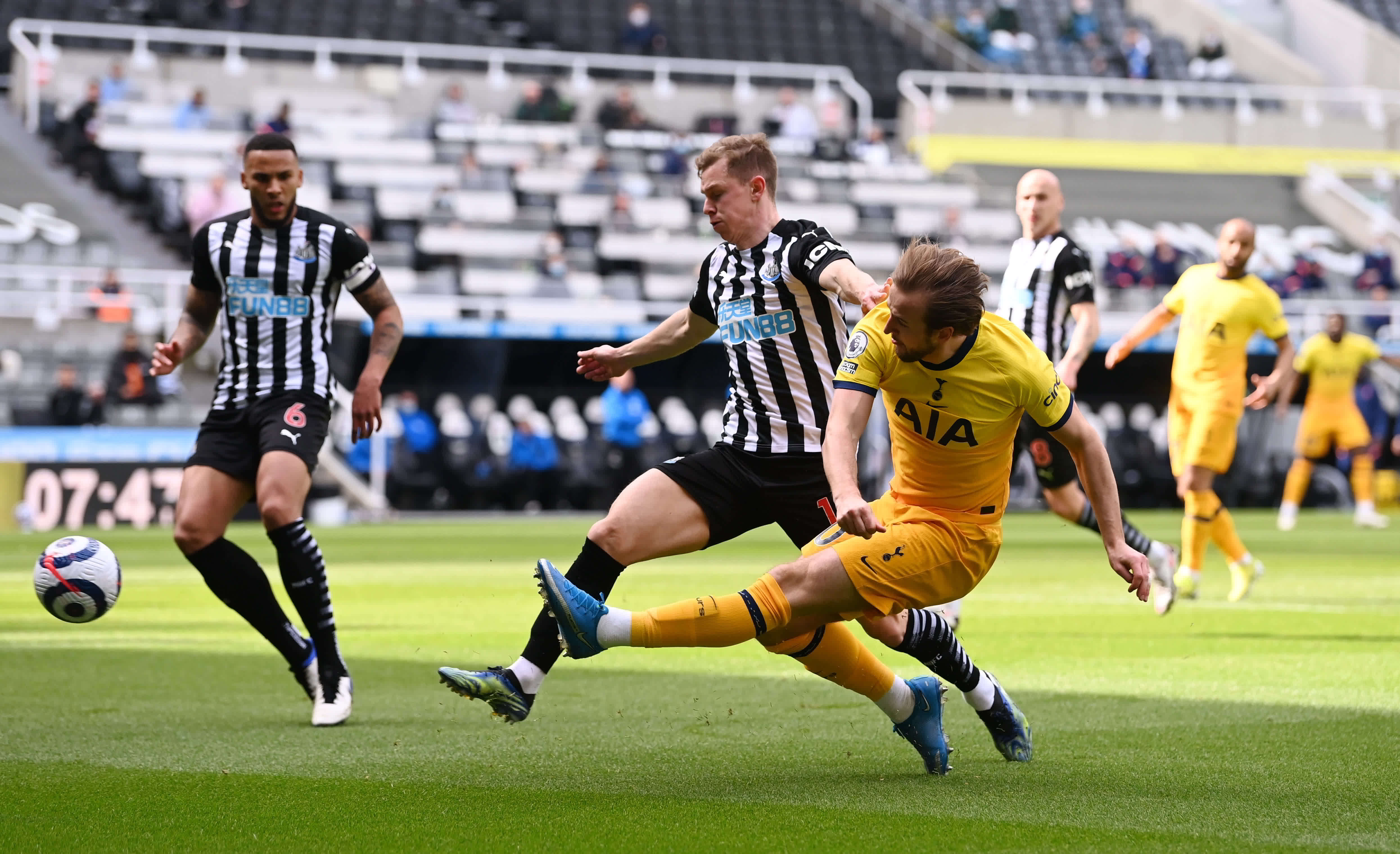 按照原定日 按照原定日