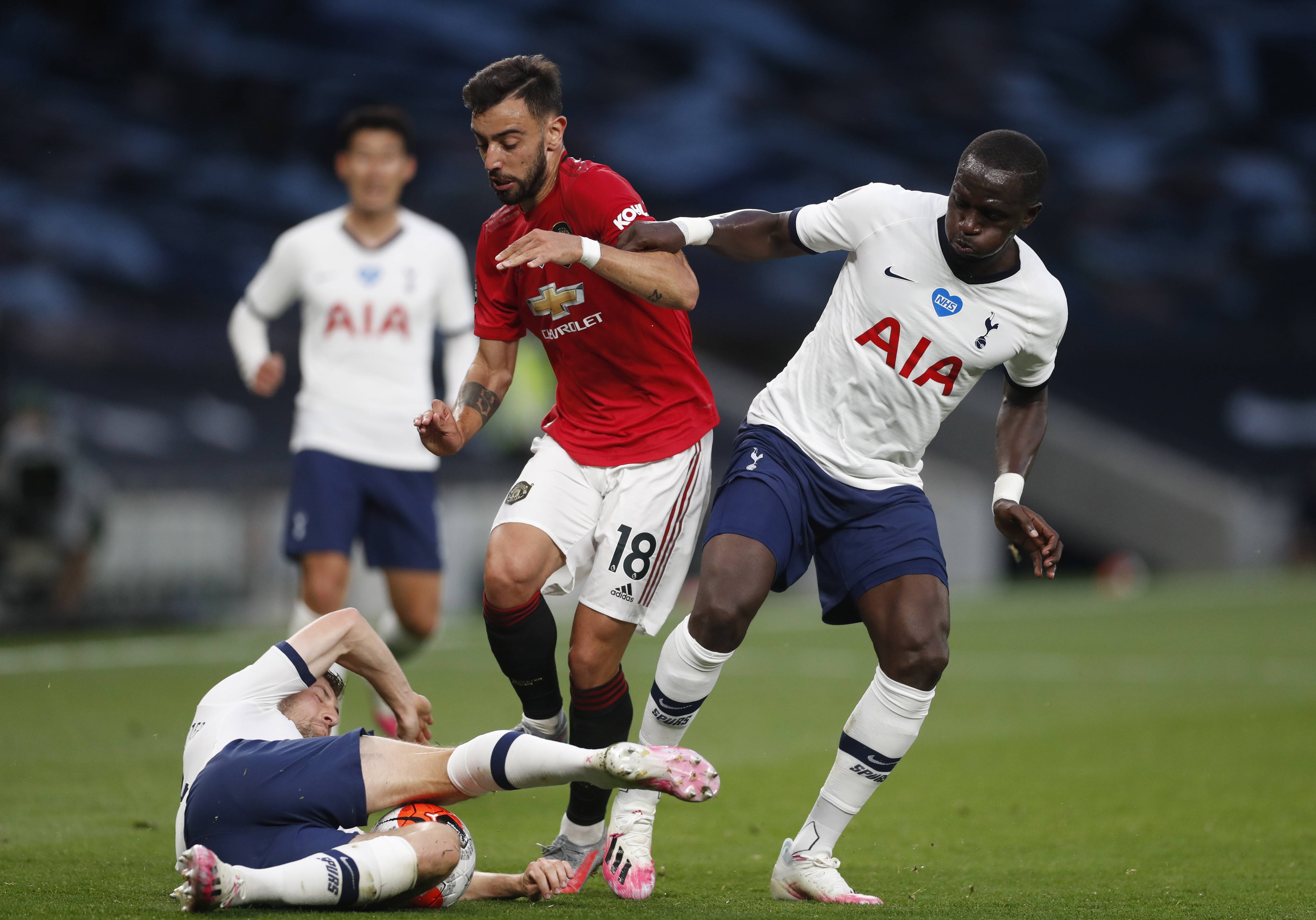 的战术安排 的战术安排