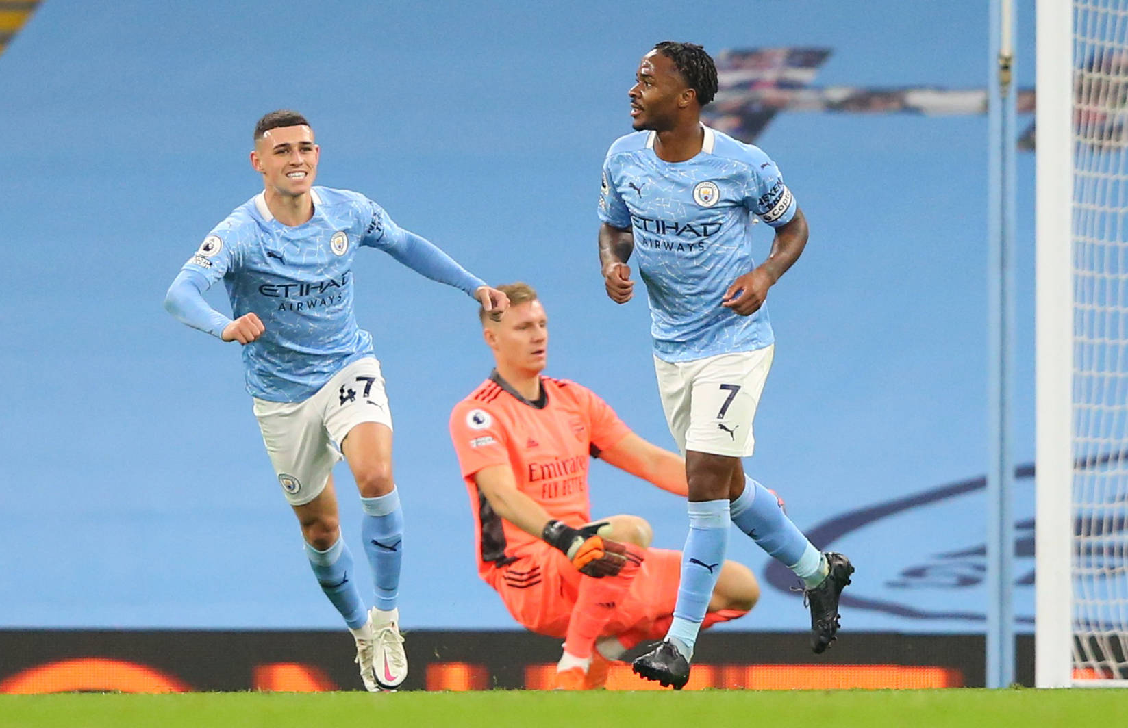 的竞技舞台 的竞技舞台