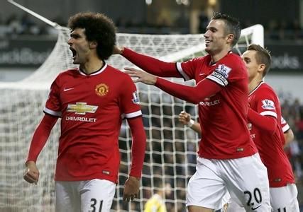 让年轻球员 让年轻球员