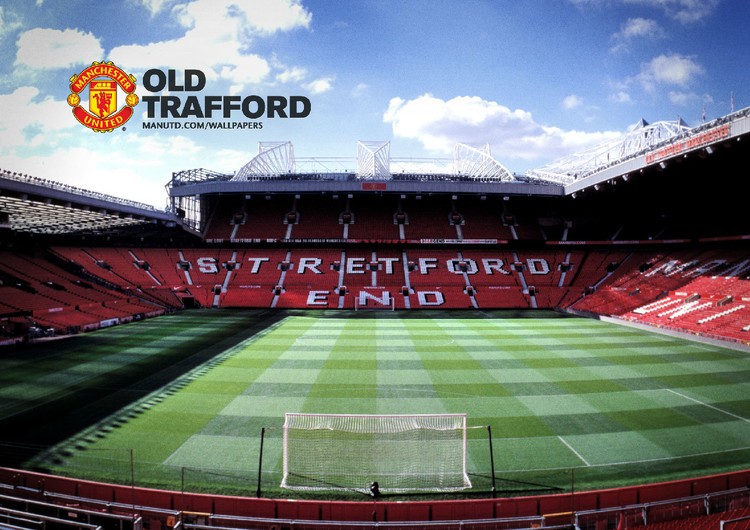 绝不盲目跟 绝不盲目跟