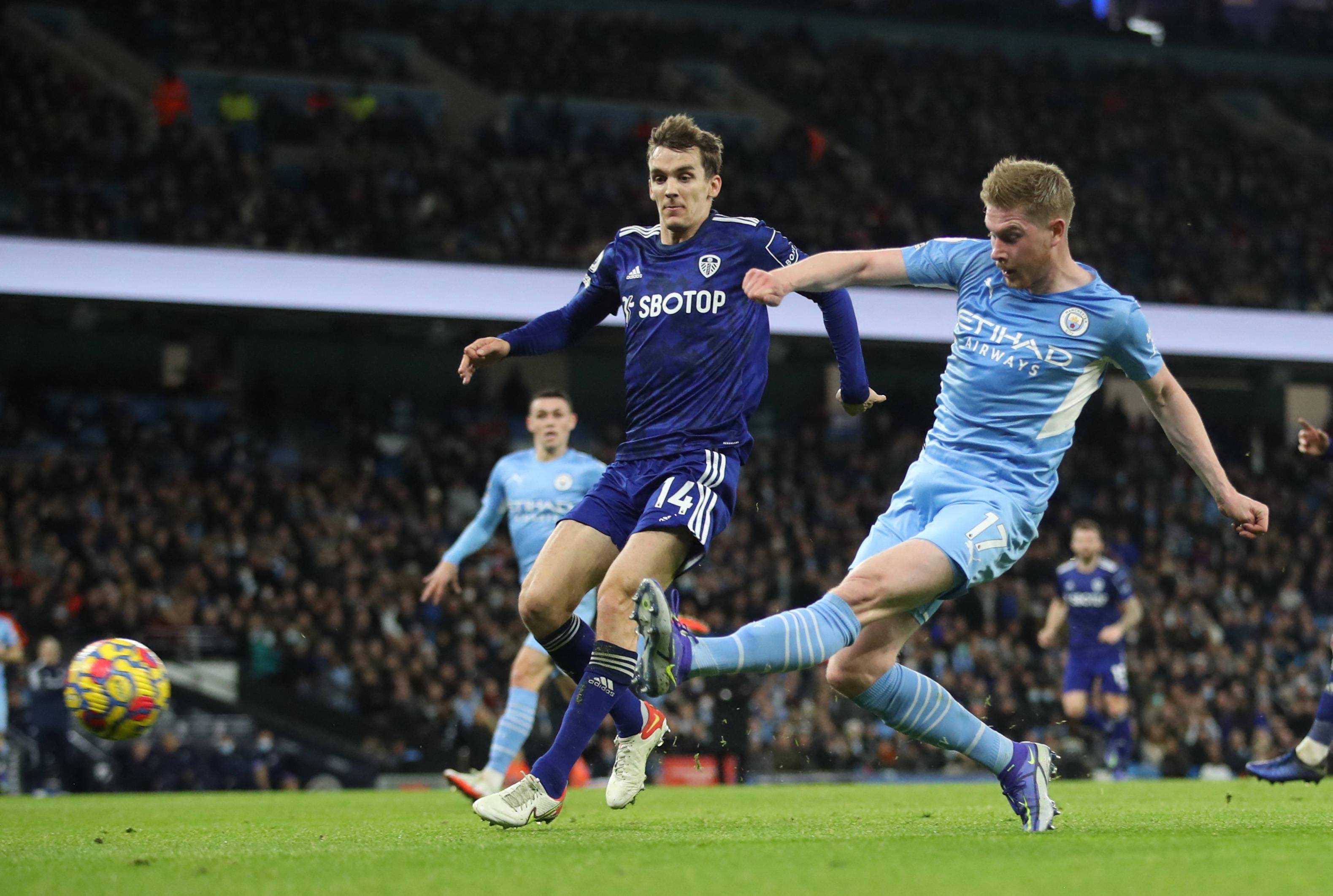 造力和进攻 造力和进攻