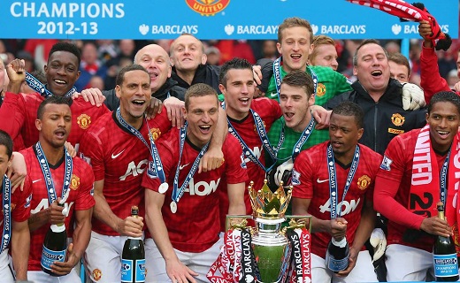 成功做到了 成功做到了