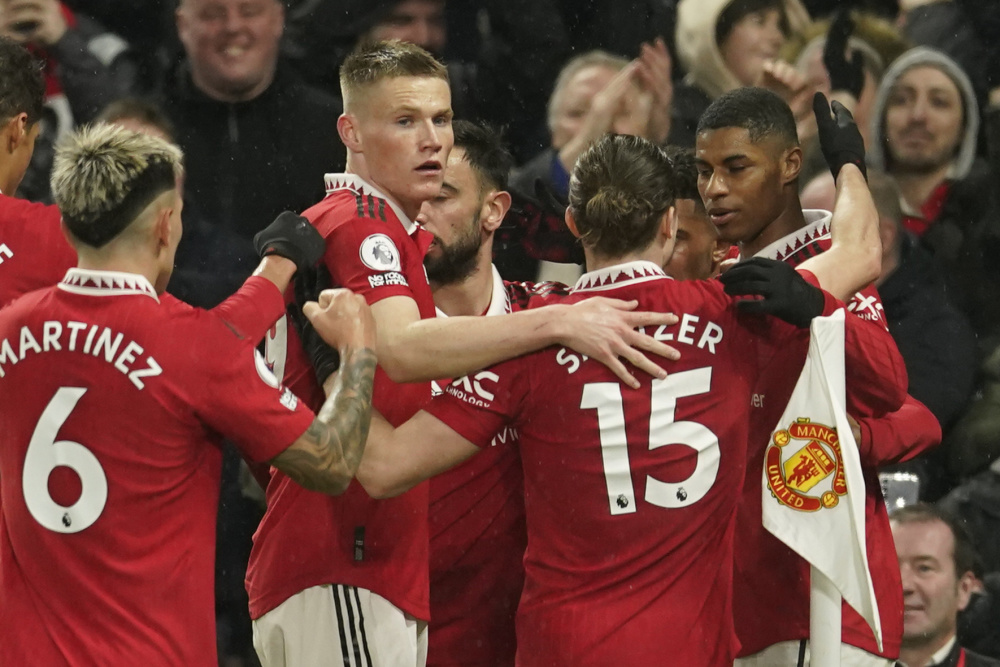 安慰付出努 安慰付出努