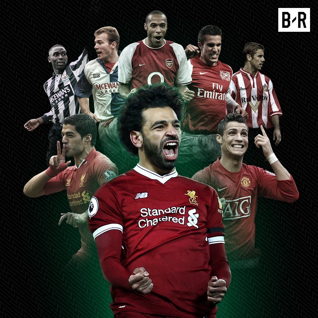 可能促生新 可能促生新