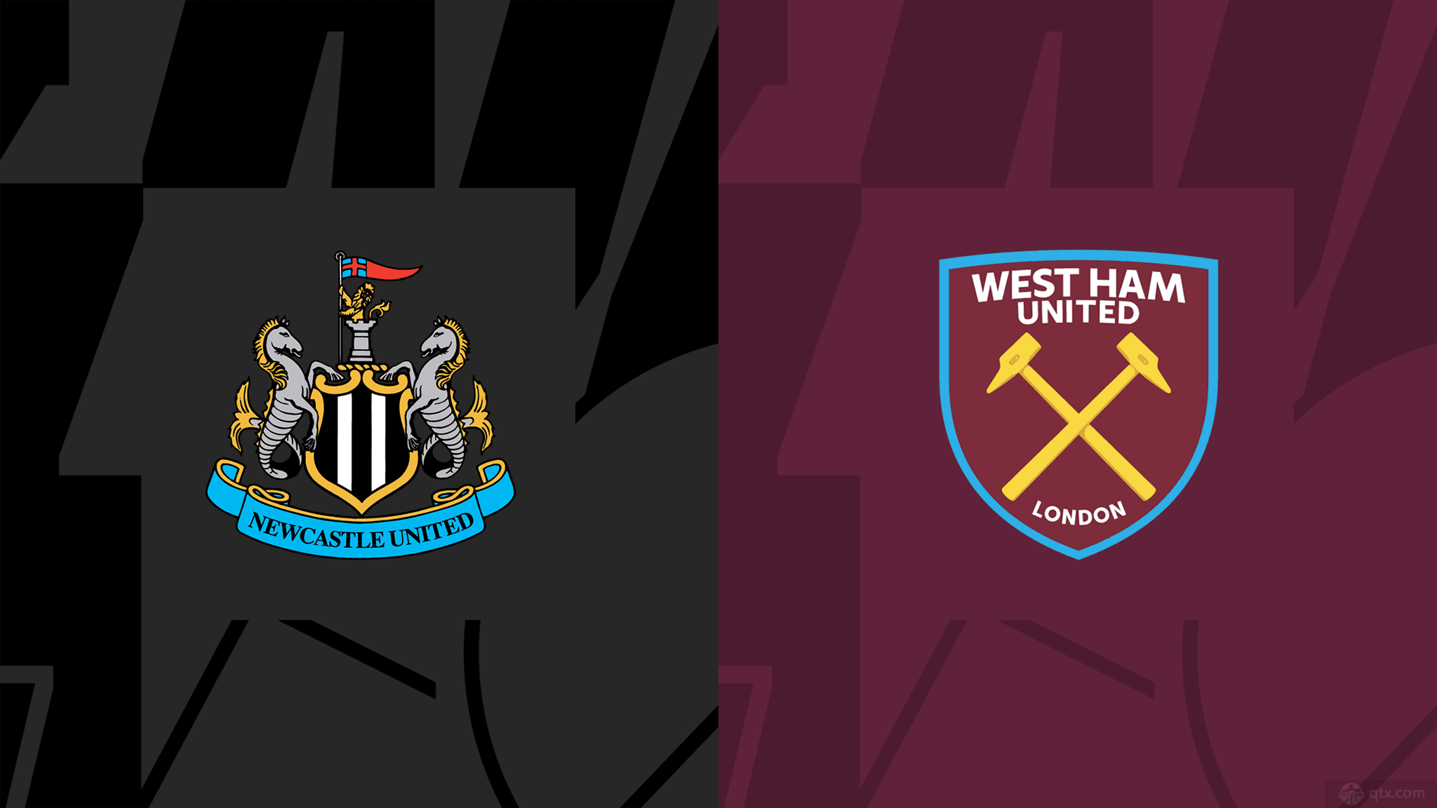 拼劲和数据 拼劲和数据