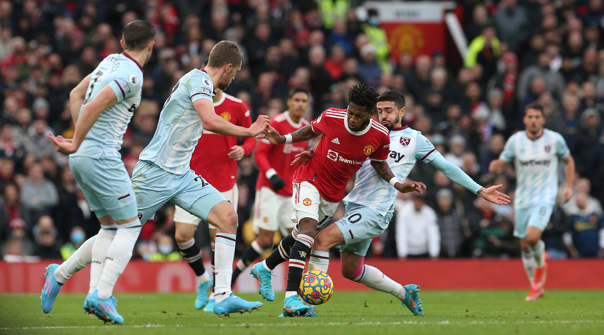 快船教练组 快船教练组