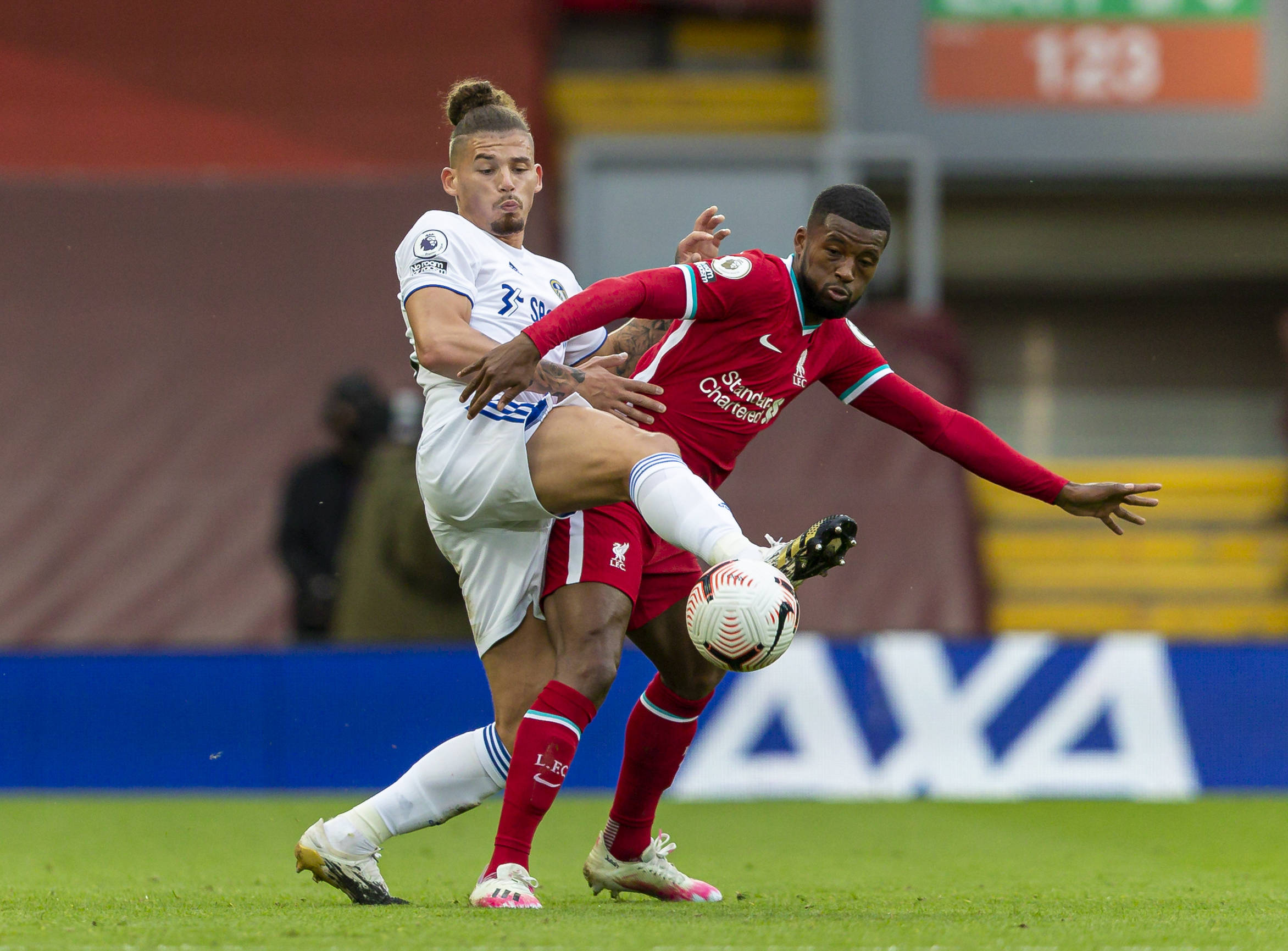 为球队的核 为球队的核