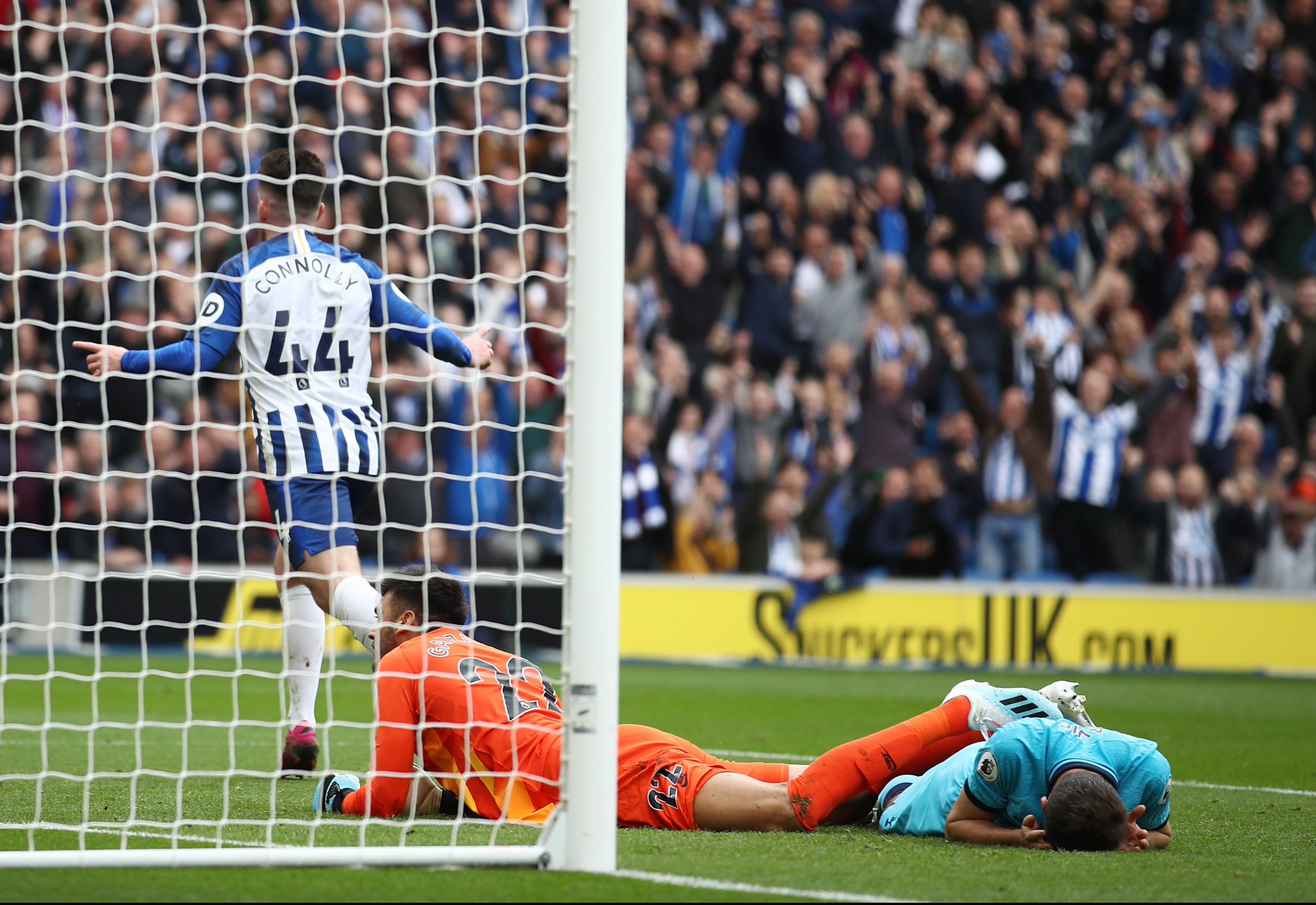 确的信号 确的信号