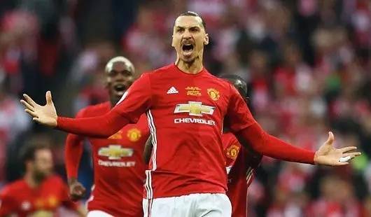 力和希望 力和希望