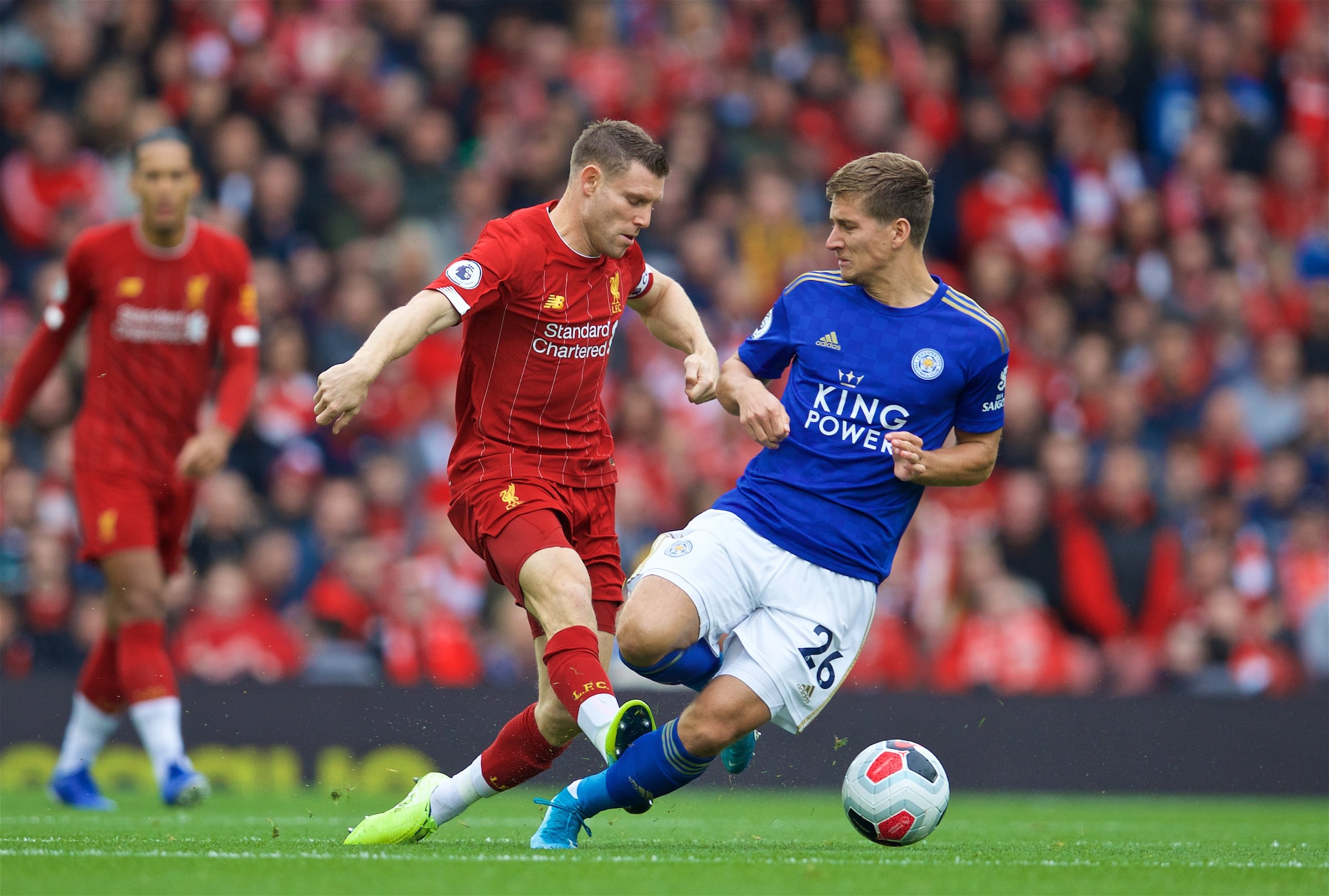 体突破对方 体突破对方